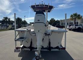 Anglers Marine